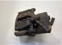 5N0615403, 3AA615425 Суппорт Audi Q3 2011-2018 20499634 #1