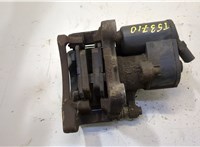 5N0615403, 3AA615425 Суппорт Audi Q3 2011-2018 20499634 #2