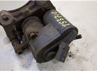 5N0615403, 3AA615425 Суппорт Audi Q3 2011-2018 20499634 #3