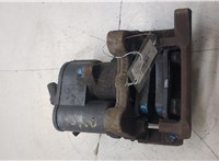 5N0615403, 3AA615425 Суппорт Audi Q3 2011-2018 20499634 #4