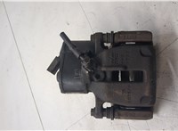 5N0615403, 3AA615425 Суппорт Audi Q3 2011-2018 20499634 #5
