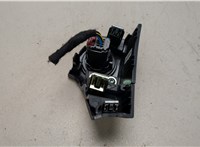  Кнопка старта (запуска двигателя) Buick Encore 2016-2022 20499635 #2