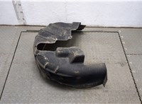  Защита арок (подкрылок) Volkswagen Tiguan 2016-2020 20499636 #3