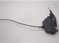 8200027780 Замок двери Renault Megane 2 2002-2009 20499637 #1