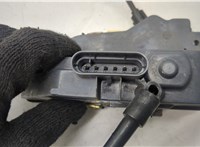 8200027780 Замок двери Renault Megane 2 2002-2009 20499637 #3