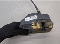 8200027780 Замок двери Renault Megane 2 2002-2009 20499637 #4