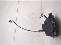 8200027780 Замок двери Renault Megane 2 2002-2009 20499637 #5