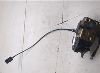 8200027780 Замок двери Renault Megane 2 2002-2009 20499637 #6
