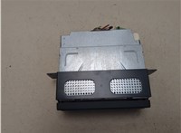 8385498 Проигрыватель, навигация BMW 7 E65 2001-2008 20499638 #5