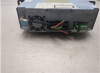 8385498 Проигрыватель, навигация BMW 7 E65 2001-2008 20499638 #6