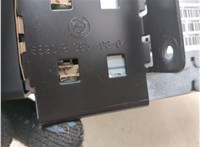 8385498 Проигрыватель, навигация BMW 7 E65 2001-2008 20499638 #9