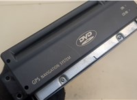 8385498 Проигрыватель, навигация BMW 7 E65 2001-2008 20499638 #11