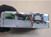 8385498 Проигрыватель, навигация BMW 7 E65 2001-2008 20499638 #12