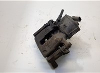 5N0615404, 3AA615426 Суппорт Audi Q3 2011-2018 20499639 #1