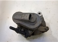 5N0615404, 3AA615426 Суппорт Audi Q3 2011-2018 20499639 #2