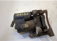5N0615404, 3AA615426 Суппорт Audi Q3 2011-2018 20499639 #3