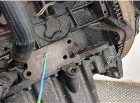 1745032, RM6G9119D629KD Компрессор кондиционера Ford Mondeo 4 2007-2015 11445078 #2