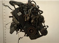 1745032, RM6G9119D629KD Компрессор кондиционера Ford Mondeo 4 2007-2015 11445078 #1