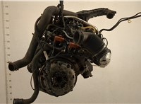 1745032, RM6G9119D629KD Компрессор кондиционера Ford Mondeo 4 2007-2015 11445078 #4