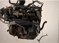 1745032, RM6G9119D629KD Компрессор кондиционера Ford Mondeo 4 2007-2015 11445078 #5