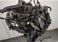 1745032, RM6G9119D629KD Компрессор кондиционера Ford Mondeo 4 2007-2015 11445078 #6