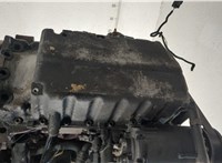 1745032, RM6G9119D629KD Компрессор кондиционера Ford Mondeo 4 2007-2015 11445078 #7