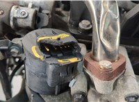 1745032, RM6G9119D629KD Компрессор кондиционера Ford Mondeo 4 2007-2015 11445078 #8