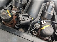 1745032, RM6G9119D629KD Компрессор кондиционера Ford Mondeo 4 2007-2015 11445078 #9
