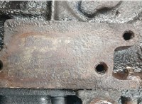 1745032, RM6G9119D629KD Компрессор кондиционера Ford Mondeo 4 2007-2015 11445078 #10