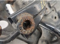  Стабилизатор подвески (поперечной устойчивости) Hyundai Venue 2019- 11445086 #3