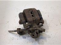  Колодки тормозные Honda Civic 2005-2012 11446577 #1