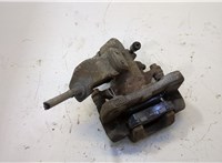  Колодки тормозные Honda Civic 2005-2012 11446577 #2