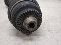  Полуось (приводной вал, шрус) BMW X3 F25 2010-2017 20499644 #2