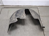  Защита арок (подкрылок) Volkswagen Tiguan 2016-2020 20499645 #2