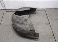  Защита арок (подкрылок) Volkswagen Tiguan 2016-2020 20499645 #3