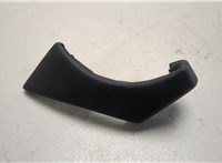  Пластик (обшивка) салона Buick Encore 2016-2022 20499646 #1