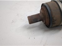  Полуось (приводной вал, шрус) Volvo S90 2016-2020 20499648 #4