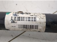  Полуось (приводной вал, шрус) Volvo S90 2016-2020 20499648 #5