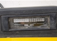  Подсветка номера Iveco Daily 6 2014-2025 20499651 #3