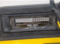  Подсветка номера Iveco Daily 6 2014-2025 20499651 #4