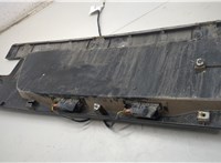  Подсветка номера Iveco Daily 6 2014-2025 20499651 #6
