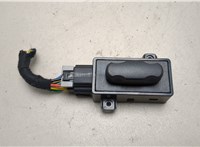  Кнопка регулировки сидений Buick Encore 2016-2022 20499652 #1