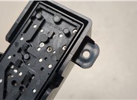  Кнопка регулировки сидений Buick Encore 2016-2022 20499652 #2