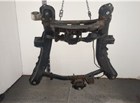  Подушка крепления двигателя Honda Pilot 2008-2015 11445089 #1
