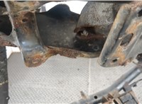  Подушка крепления двигателя Honda Pilot 2008-2015 11445089 #4