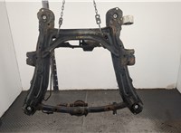  Подушка крепления двигателя Honda Pilot 2008-2015 11445089 #5