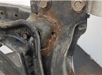  Подушка крепления двигателя Honda Pilot 2008-2015 11445089 #6