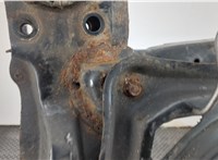 Подушка крепления двигателя Honda Pilot 2008-2015 11445089 #7