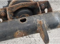  Подушка крепления двигателя Honda Pilot 2008-2015 11445089 #8