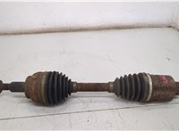 Полуось (приводной вал, шрус) Dodge Ram 2008-2019 20499655 #1